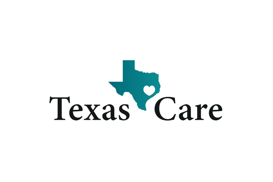 Texas Care Services