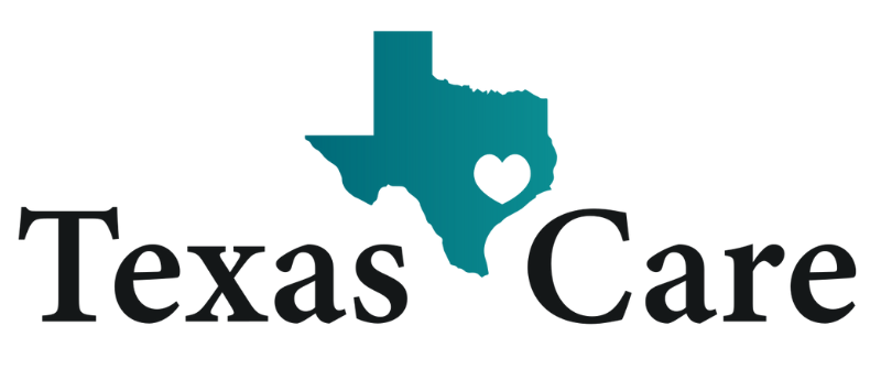 Texas Care Bammel Logo